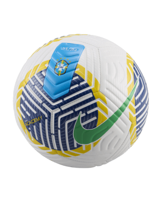 ナイキ プレミアリーグ24-25サッカーボール ACADEMY Premier League Academy Soccer Ball. Nike.com